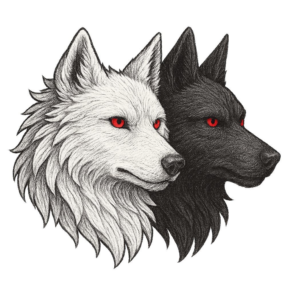 Wolfe Services